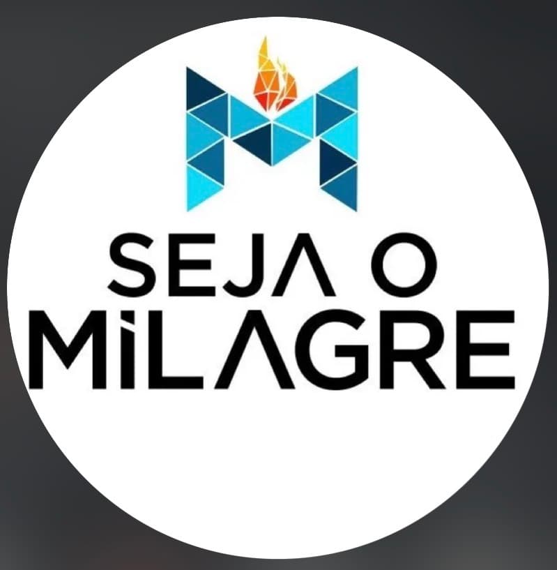 Instituto Seja o Milagre